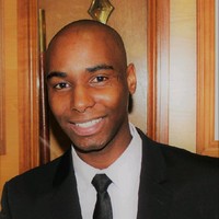 Bocar Soumare