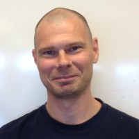 Björn Bengtsson