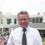 Dennis Anderson