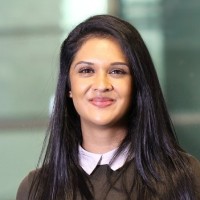 Rupa A.