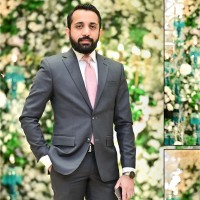 Mohsin Sharaz