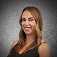 Lisa Trammel