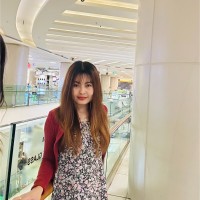 WIN EI EI PHYO (WIN)