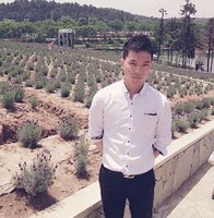 王雅俊