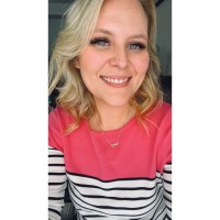 Tiffany Reeves