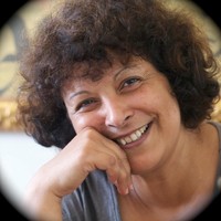 yamina Yamina KHODJA
