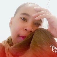 Madelyn Varon Martinez