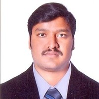 Vijay Nayak