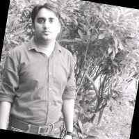 Avinesh Mishra