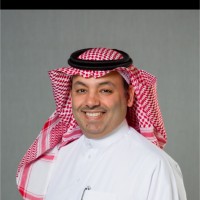 Khalid Albashiri
