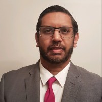 Sukhbinder Singh