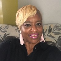 loretta stephens