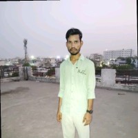 Gobind Das