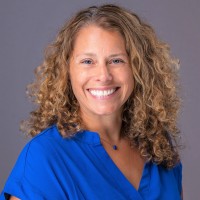 Jenny Mirmelstein
