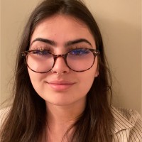 Samantha Hitchcock