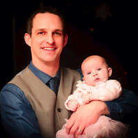 Mark Sowerby