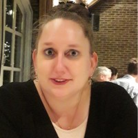 Daniëlle Van Middelkoop