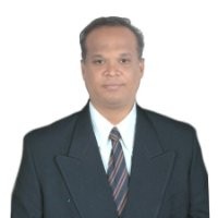 Sivakumar Muthiah