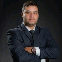 Luiz Alberto