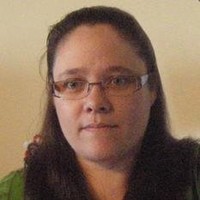 Chandra Tolmie