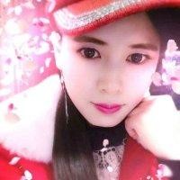 李国芬