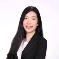 Jane Chaeyeon Lee