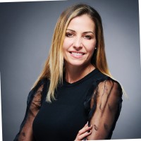 Jo Mazenko