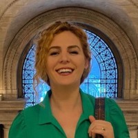 Valmira HOTI, PHD