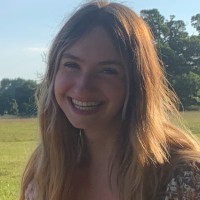 Phoebe Harrogate