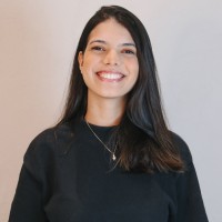 Rebeca Lopes