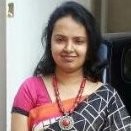Abida Choudhury