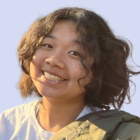Ally Wen