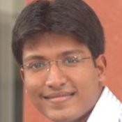 Saurabh Didwania