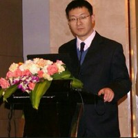赵源西