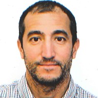 Domenec Torra