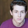 Sam Primack