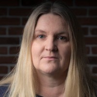 Katarina Lässker