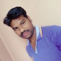 Anandavel Vidhyadharan