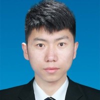 李文凯