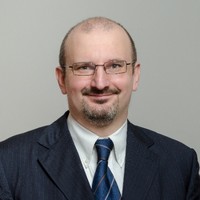 Marco Zordan