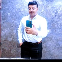 Anudeep Beri