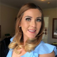 Justine Taylor