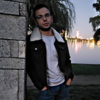 Radu Cucicov