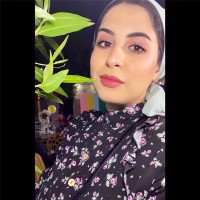 Soha Sheha