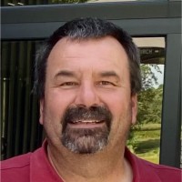 Norman Picard