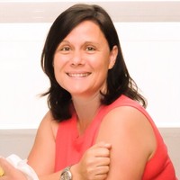 Maria José Devesa
