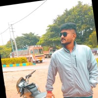 N Rohith
