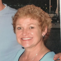 Terry Keith
