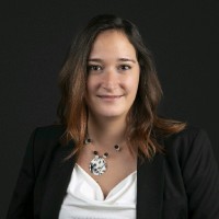 Stéphanie Allaire