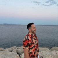 Paul Tondreau